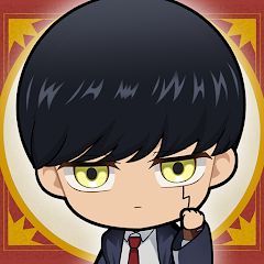 cweluch FACEIT avatar