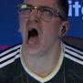 PAPABEH9 avatar