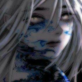 L0RlK avatar