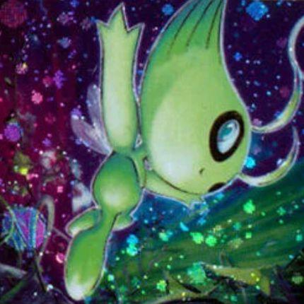 Mr--Z avatar