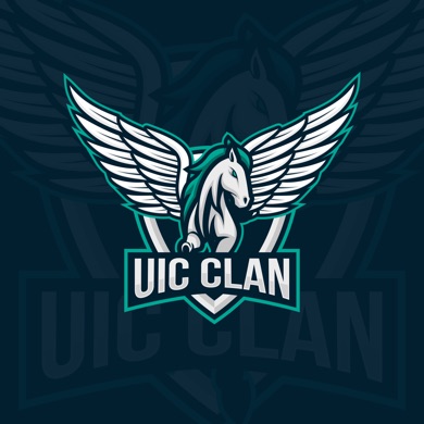 UIC Clan