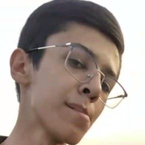 falc000n avatar