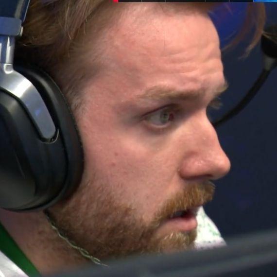 Ez-win avatar