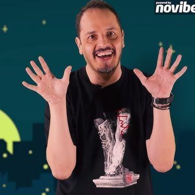 Forou99 avatar