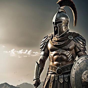 _1bn_ avatar