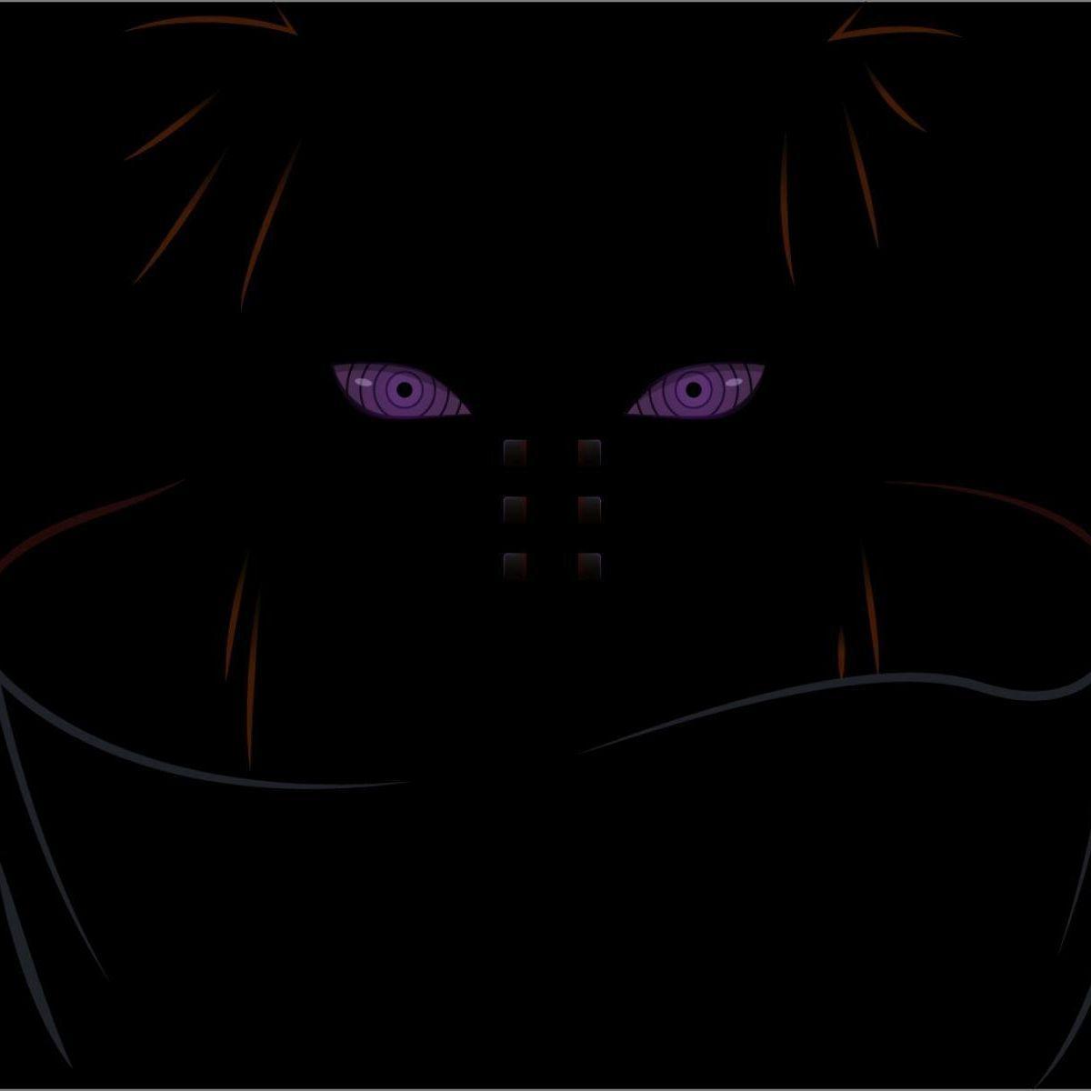 lekuja avatar