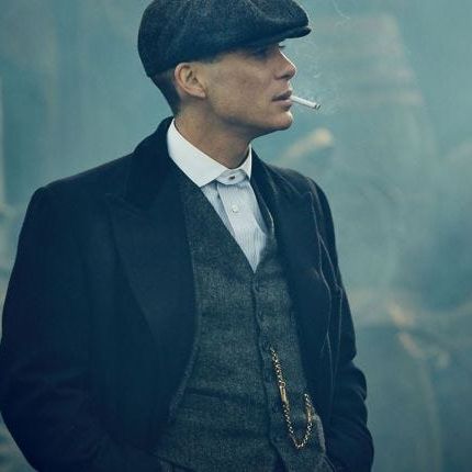 team_Bogdan-1k