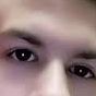 __BLOOFY