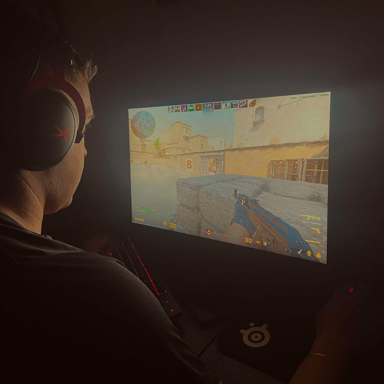team_SlinG22