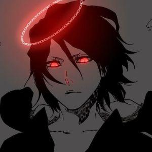kayorchik avatar