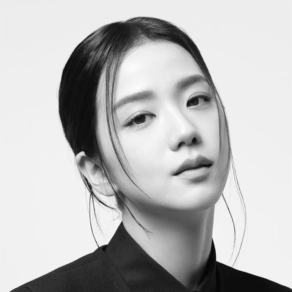 Ujisoo avatar