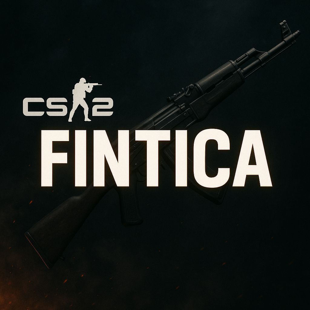 FINTICA