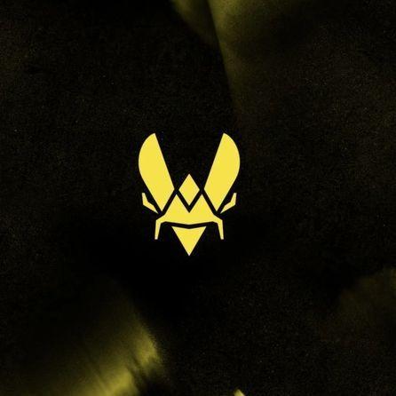 _S0RRyBaBy_ avatar