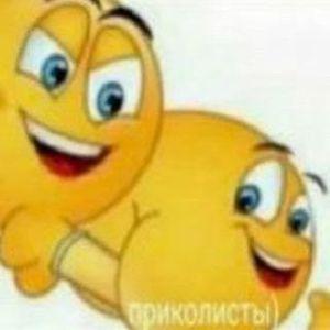 strapon144 avatar