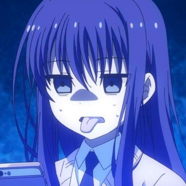 SenaKamador