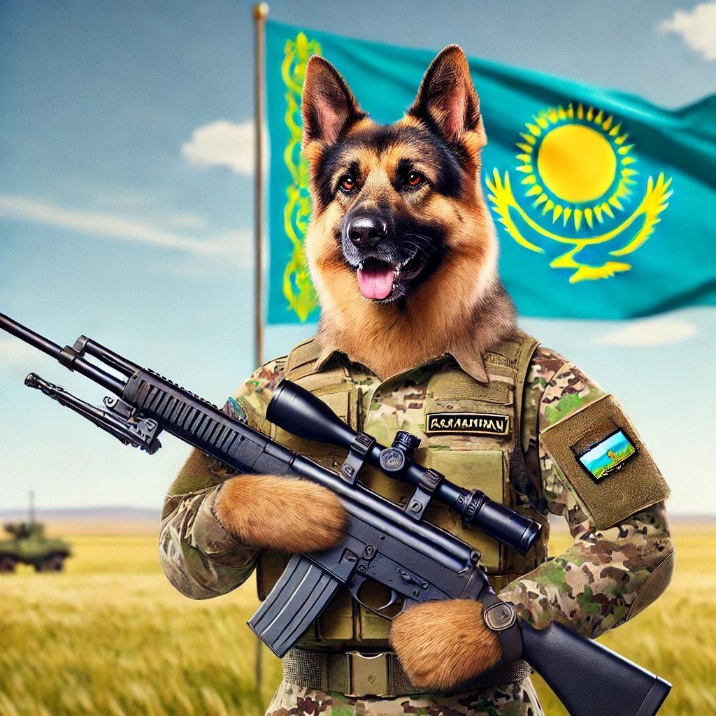 Dog_sniper1