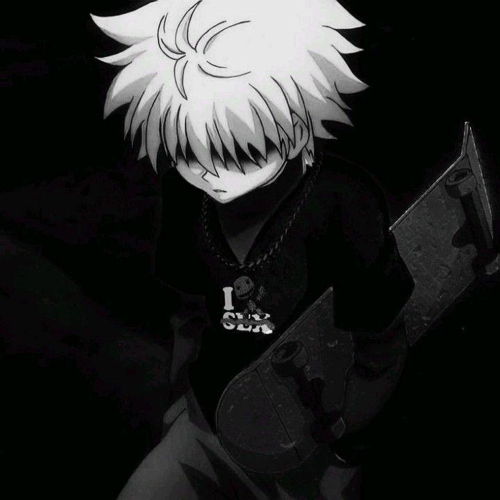siemikko