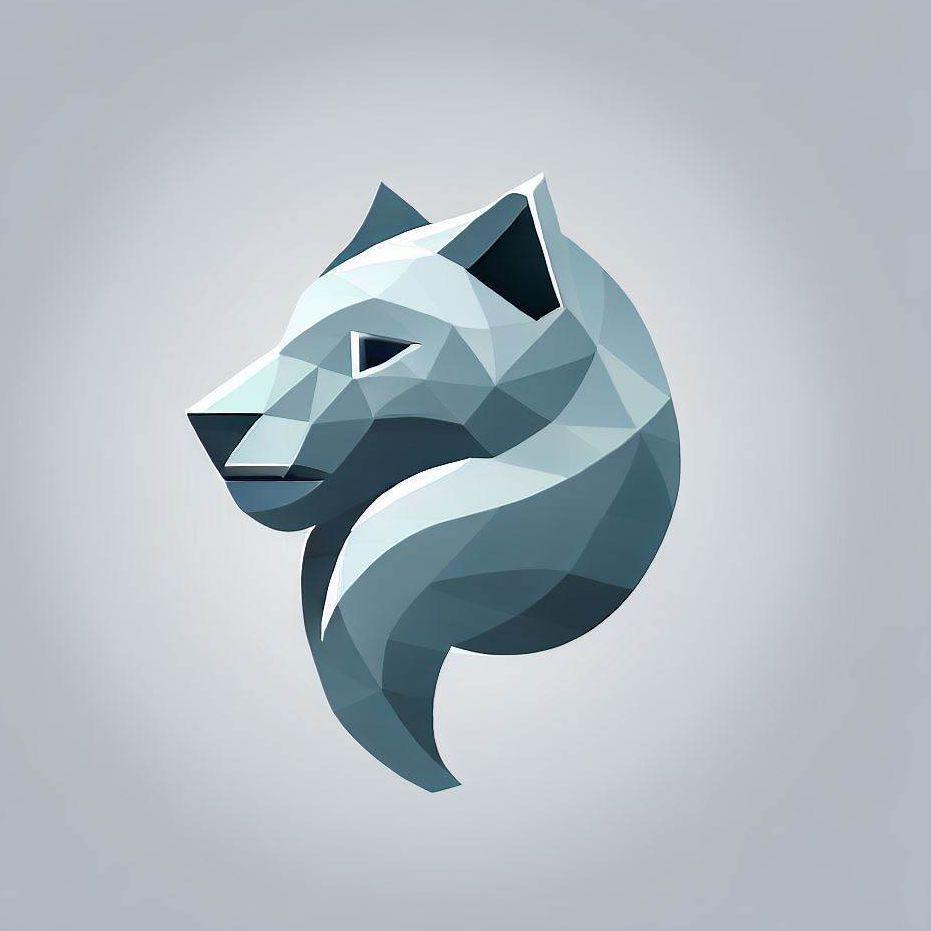 Player Legalyce16 avatar