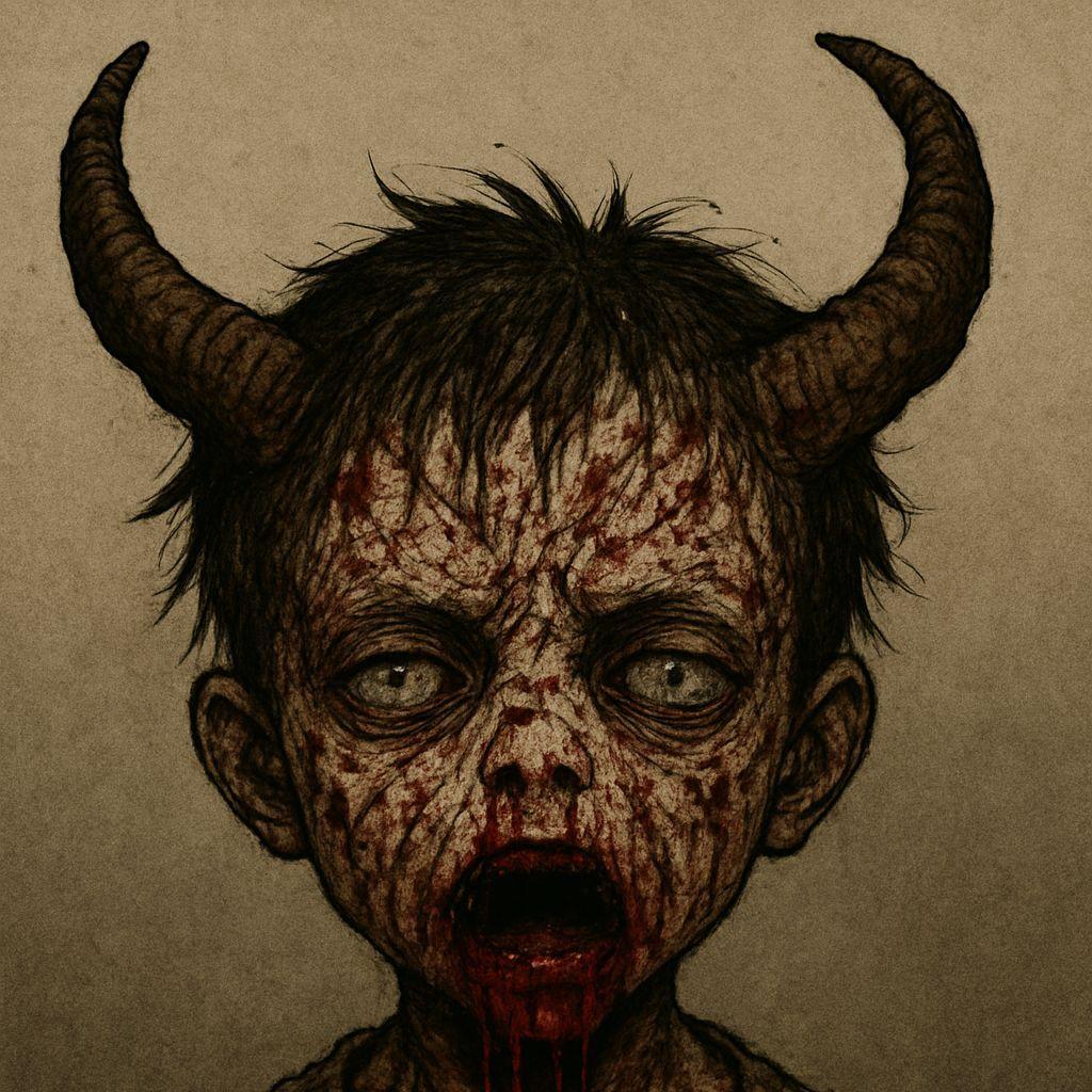 mittsuroku avatar