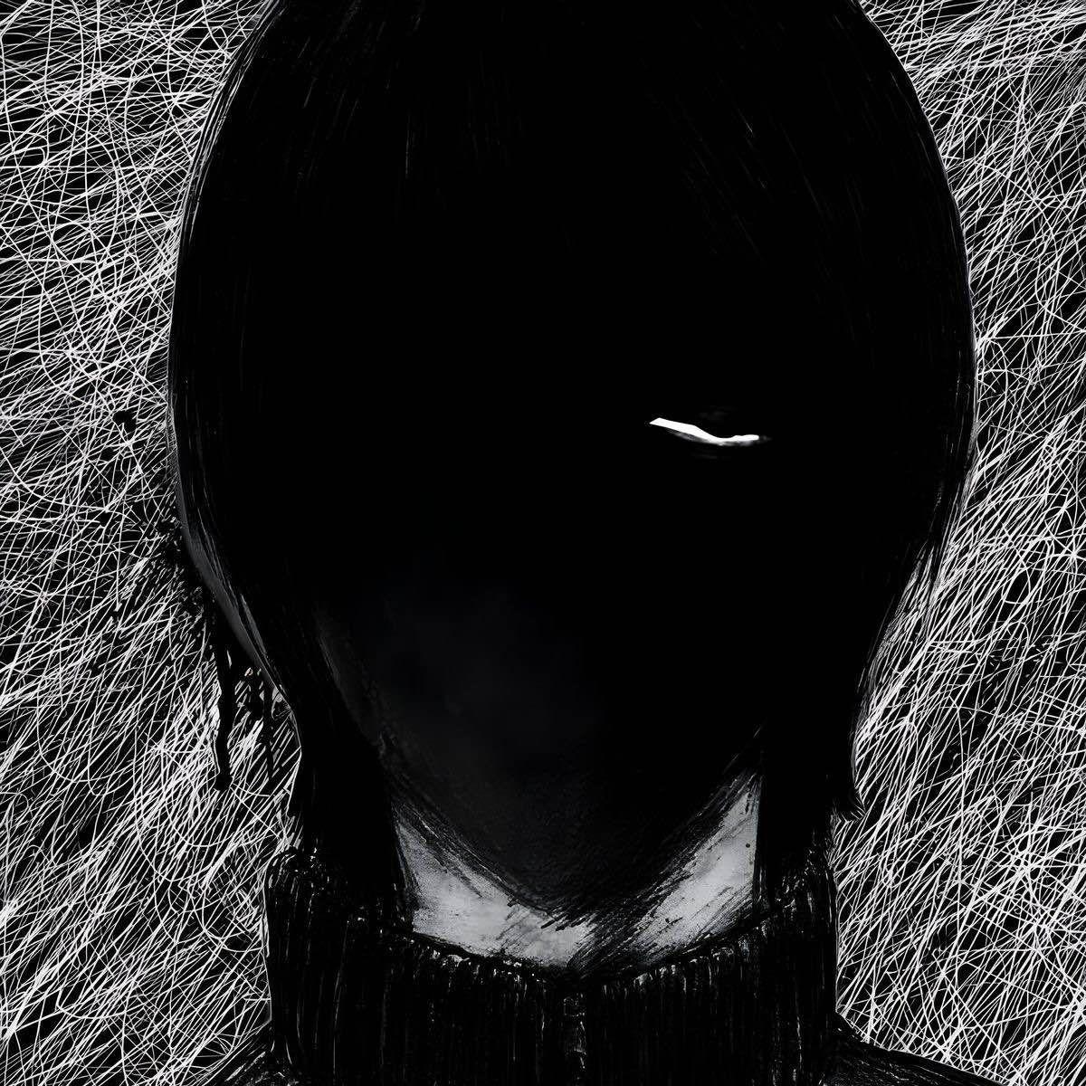 CopeDude avatar