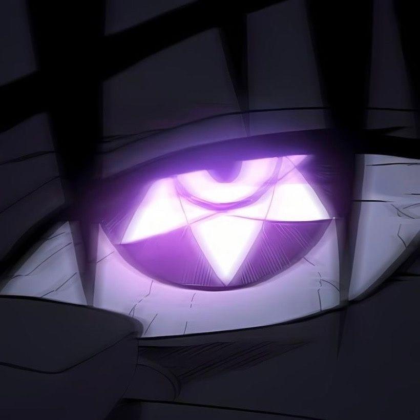 Takash1094 avatar
