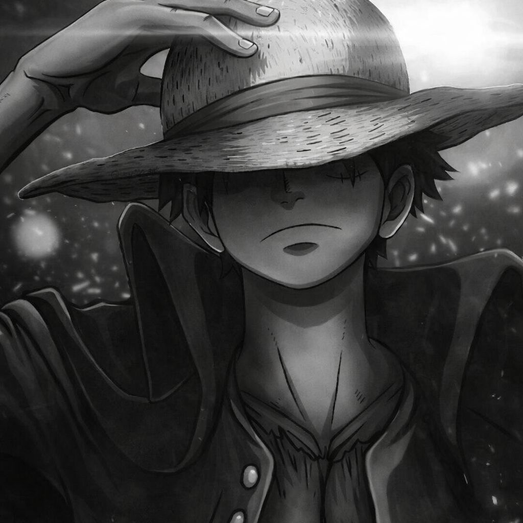 -Noks-