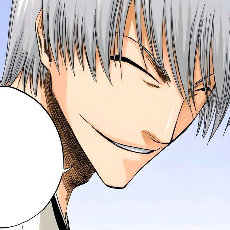 Reinhard_Ast avatar