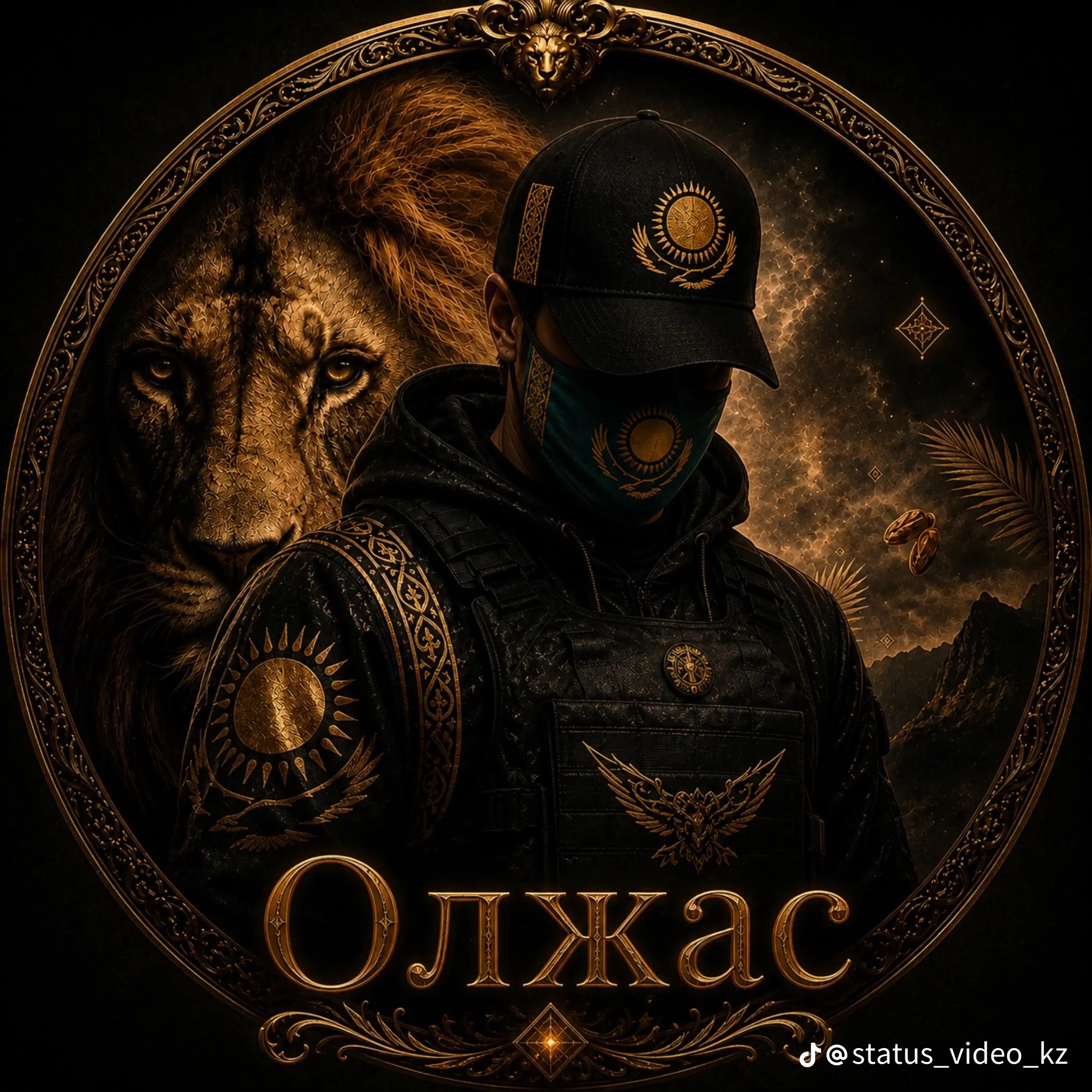 Olzhas04