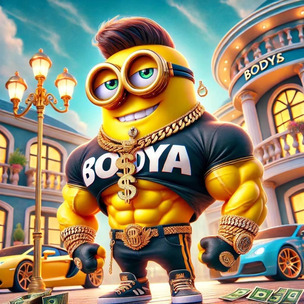 BoGdi_23 avatar