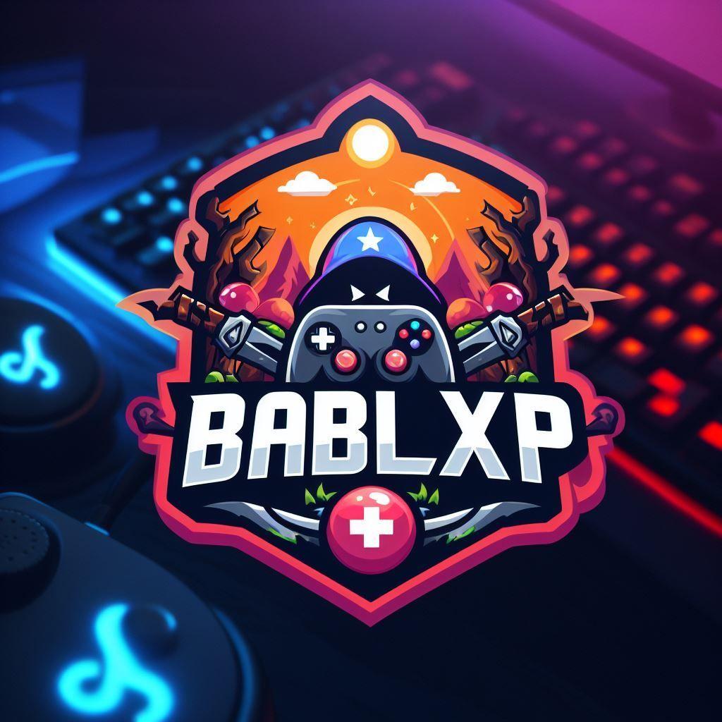 bablxp avatar