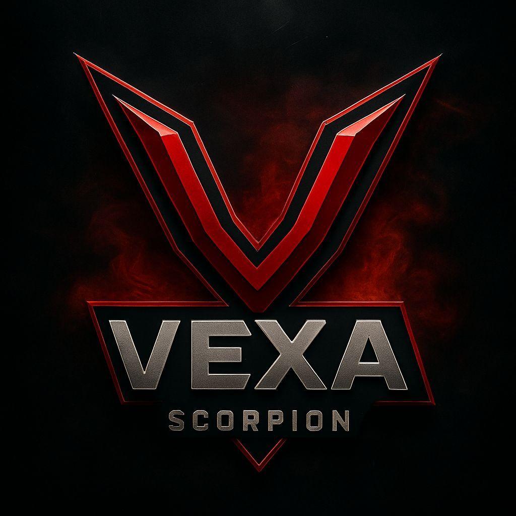 scxrpixn_fn avatar
