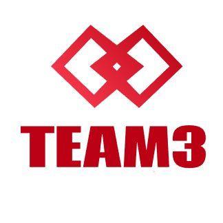 Team3