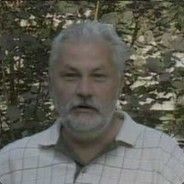 Badzio55