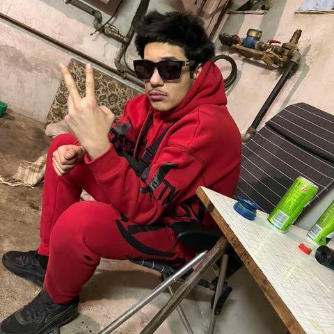 remexxikkoss avatar