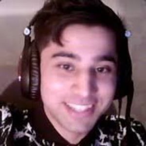 HK_D0cC - Player Profile - FACEIT.com