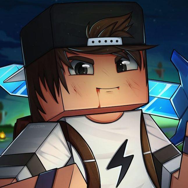 why_youzero avatar