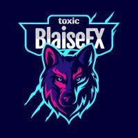 Player BlaiseFX1 avatar