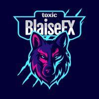 BlaiseFX1 avatar