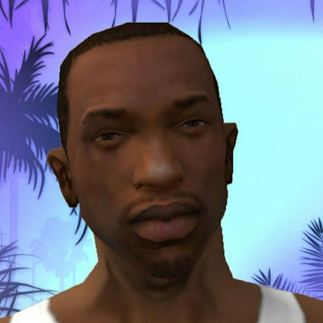 Yulaevich avatar