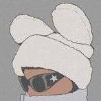 kimekozi avatar
