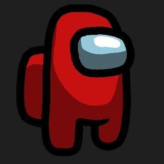 ImP05ter-