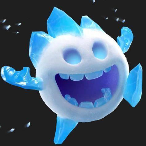 ICE_SP1RIT avatar