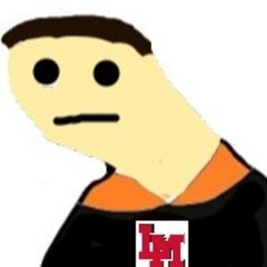 Mugg1_ FACEIT avatar
