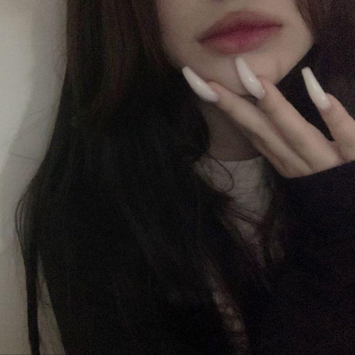 w0STYY-