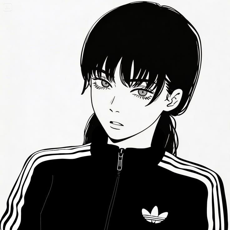 xueta FACEIT avatar