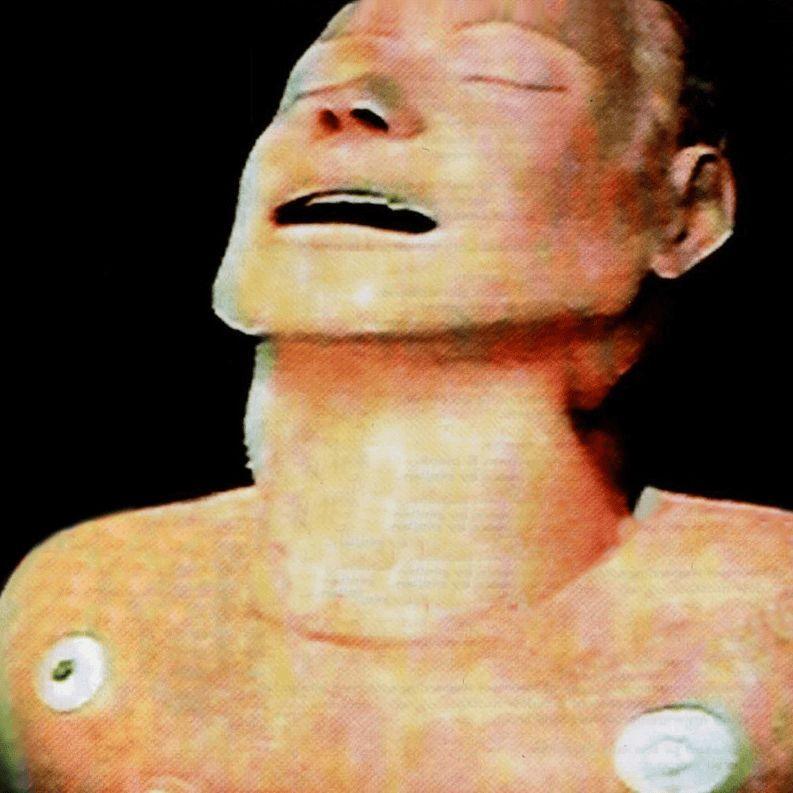 Cabadath avatar
