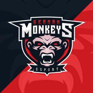 GM eSport