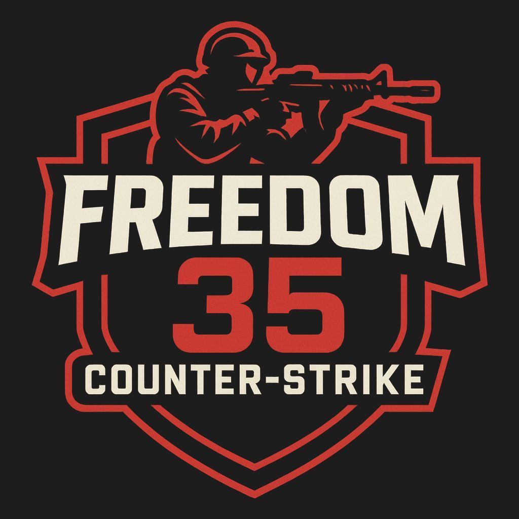 Freedom 35