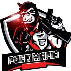 PGEE MAFIA