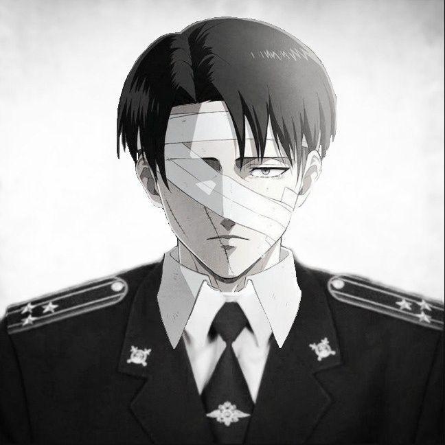 -Kierrr avatar